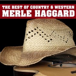 "Merle Haggard - Okie from Muskogee