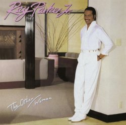 "Ray Parker Jr. - The Other Woman