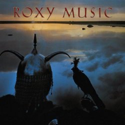 "Roxy Music - Avalon