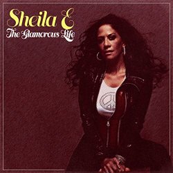 "Sheila E. - The Glamorous Life