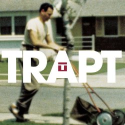 "Trapt - Headstrong [Clean]