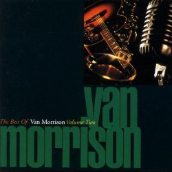 Van Morrison - Best of...Vol II