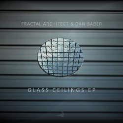 Dan Baber - Glass Ceilings