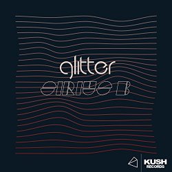 Glitter - Sirius B