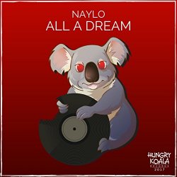 Naylo - All A Dream