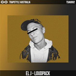 EL J - Loudpack