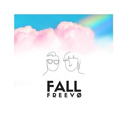 Freevo - Fall