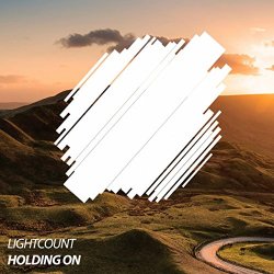 [House]Lightcount - Holding On