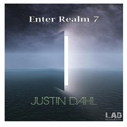 [House]Justin Dahl - Enter Realm Seven