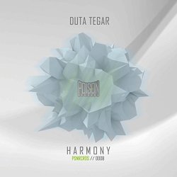 [House]Duta Tegar - Harmony