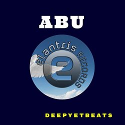 [House]Deepyetbeats - Abu