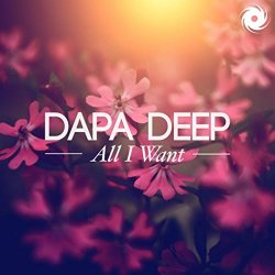 [House]Dapa Deep - All I Want