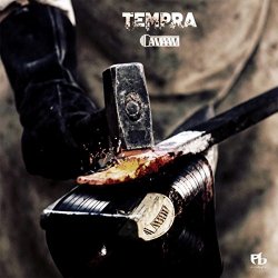 [House]Camaam - Tempra