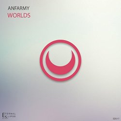 [House]Anfarmy - Worlds