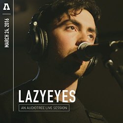 Lazyeyes - Lazyeyes on Audiotree Live