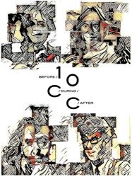 10cc - Before During After:the Story