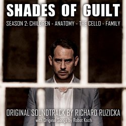 Shades of Guilt - Shades of Guilt - Season 2