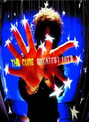 Cure, The - Close To Me (Acoustic Version)
