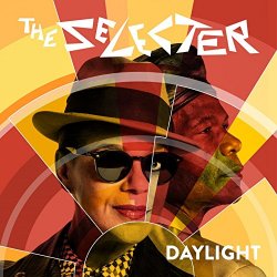 Selecter, The - Daylight