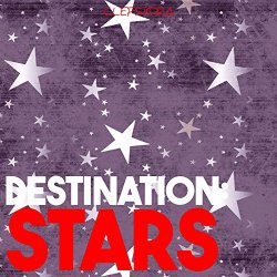 Various Artists - Destination: Stars!