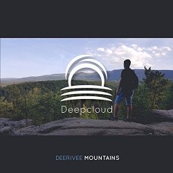 Deerivee - Mountains