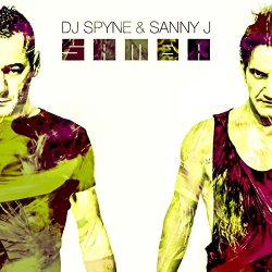 [House]Dj Spyne and Sanny J - Samba