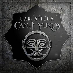 Can Atilla - Can-ı Yunus