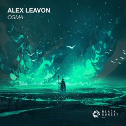 [Trance]Alex Leavon - Ogma