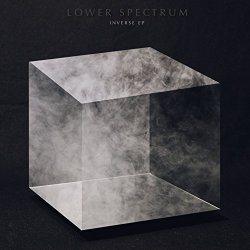 Lower Spectrum - Inverse EP