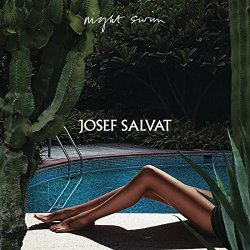 Josef Salvat - Night Swim [Explicit]