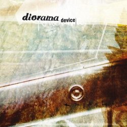 Diorama - Device