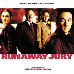   - Runaway Jury