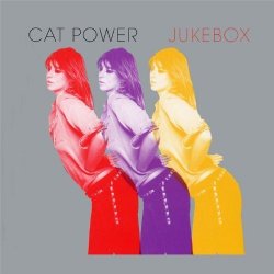 01-The Cats - Jukebox - Deluxe Edition by Cat Power
