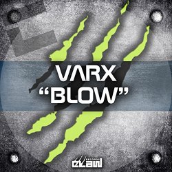 Varx - Blow