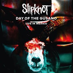   - Day Of The Gusano (Live) [Explicit]