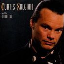 Curtis Salgado & The Stilettos by Curtis Salgado