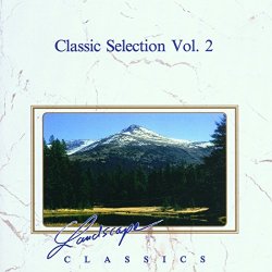 Various Artists - Classic Selection