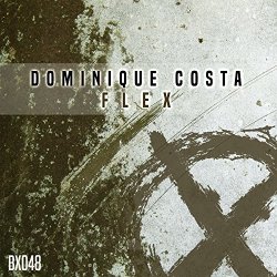 Dominique Costa - Flex