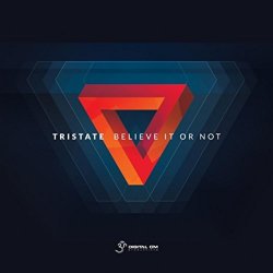 Various Artists - Believe It or Not