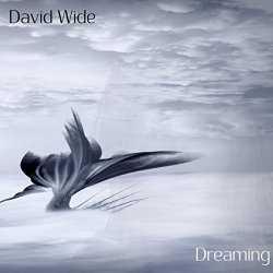 David Wide - Dreaming