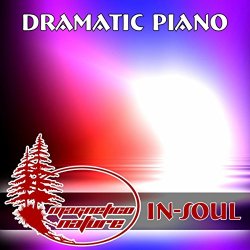 In-Soul - Dramatic Piano