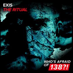 [Trance] Exis - The Ritual