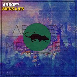 [Techno] Abboey - Mensajes