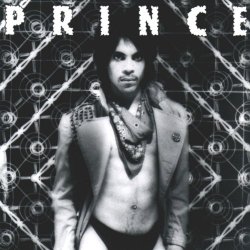 Prince - Dirty Mind [Explicit]