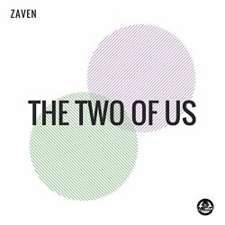 Zaven - The Two Of Us