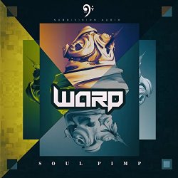 Warp - Soul Pimp