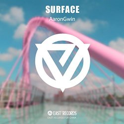 Aarongwin - Surface