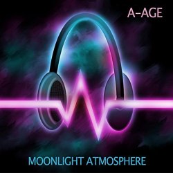 Age - Moonlight Atmosphere