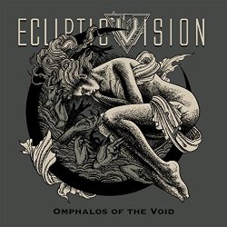 Ecliptic Vision - Omphalos of the Void