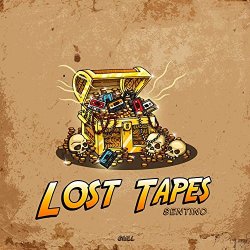 Sentino - Lost Tapes